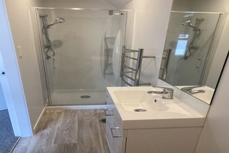 Photo of property in 2/27 Seddon Road, Frankton, Hamilton, 3204