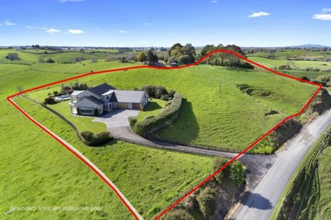 Photo of property in 295 Crawford Road, Horotiu, Hamilton, 3288