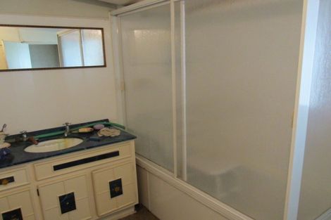 Photo of property in 8 Denmark Street, Fairlie, 7925