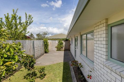 Photo of property in 160 Pacific View Road, Papamoa Beach, Papamoa, 3118
