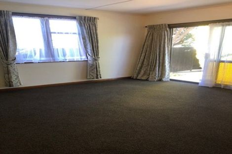 Photo of property in 5 Salisbury Avenue, Terrace End, Palmerston North, 4410
