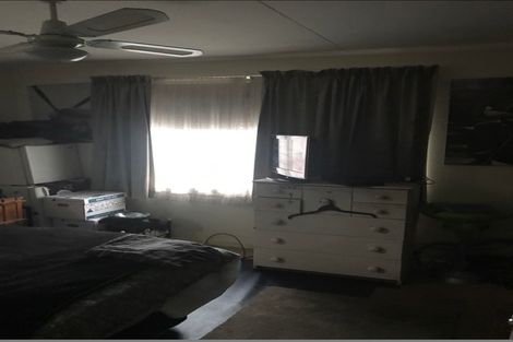 Photo of property in 43 James Henry Crescent, Huntly, 3700