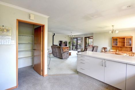 Photo of property in 5 Ash Place, Mosgiel, 9024