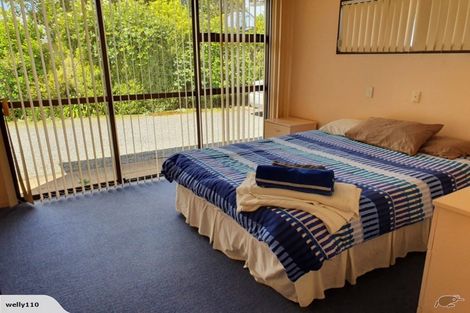 Photo of property in 6 Tawiri Place, Kuratau, Turangi, 3381