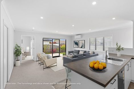 Photo of property in 112c Monrad Street, Highbury, Palmerston North, 4412