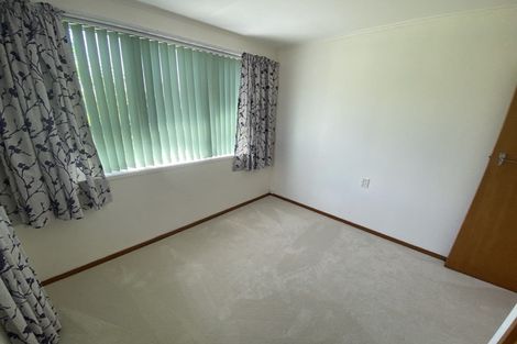 Photo of property in 50 Porritt Drive, Kawerau, 3127