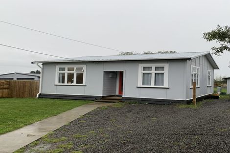 Photo of property in 30 Alexandra Street, Marton, 4710