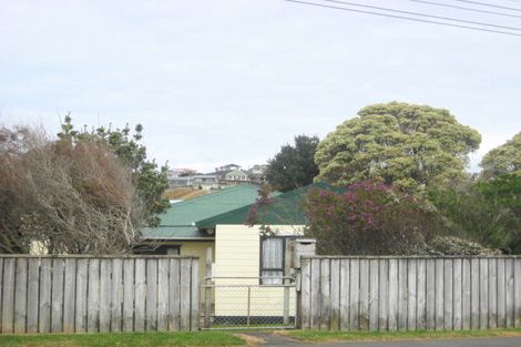 Photo of property in 87 Ngamotu Road, Spotswood, New Plymouth, 4310