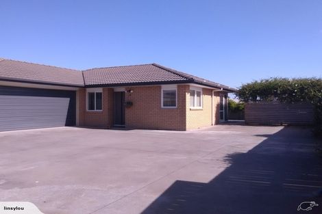 Photo of property in 168a James Street, Whakatane, 3120