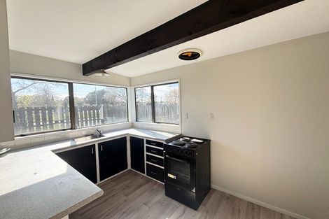 Photo of property in 1/3 Wanstead Place, Woolston, Christchurch, 8062