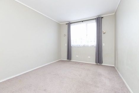 Photo of property in 45 Puriri Street, Nawton, Hamilton, 3200