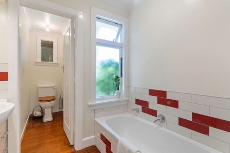 Photo of property in 2 Hillsborough Terrace, Hillsborough, Christchurch, 8022