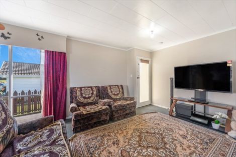 Photo of property in 11a Foster Crescent, Morrinsville, 3300