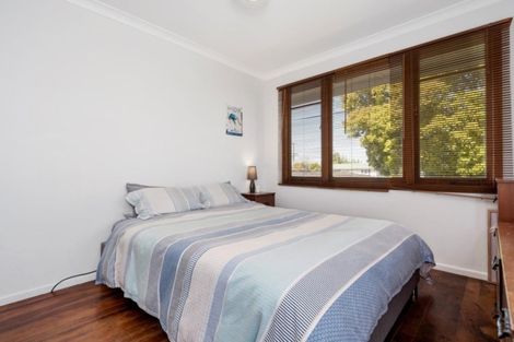 Photo of property in 29 Tuthill Street, Gate Pa, Tauranga, 3112