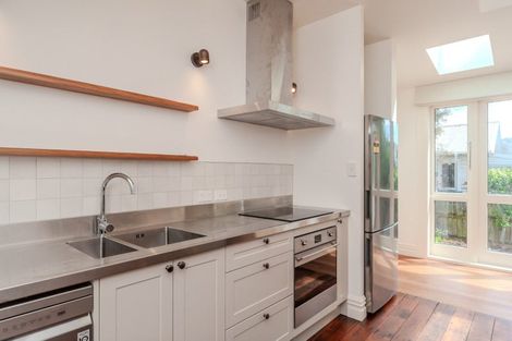 Photo of property in 50 Coromandel Street, Newtown, Wellington, 6021