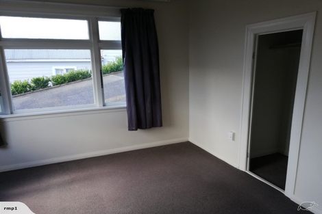 Photo of property in 7 Oates Street, Kaikorai, Dunedin, 9010