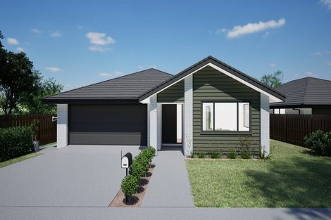 Photo of property in 42 Kanuka Avenue, Owhata, 3010