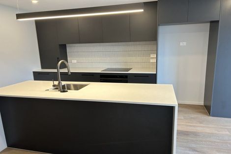 Photo of property in 9/7 Northlake Drive, Wanaka, 9305