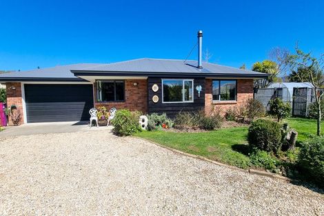 Photo of property in 1d Dodson Road, Takaka, 7110