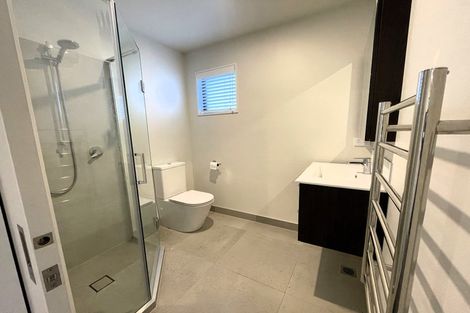 Photo of property in 5/3 Best Street, Wainuiomata, Lower Hutt, 5014