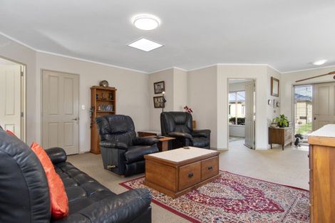 Photo of property in Diamond Sands, 53/644 Grenada Street, Papamoa Beach, Papamoa, 3118