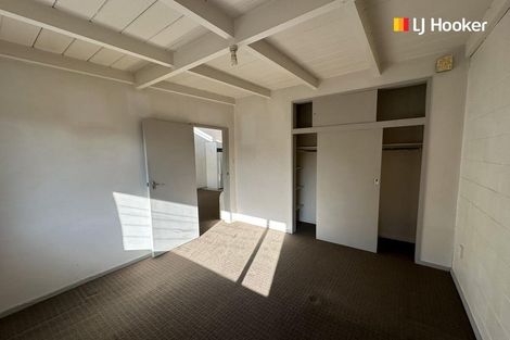 Photo of property in 114a Elgin Road, Kenmure, Dunedin, 9011