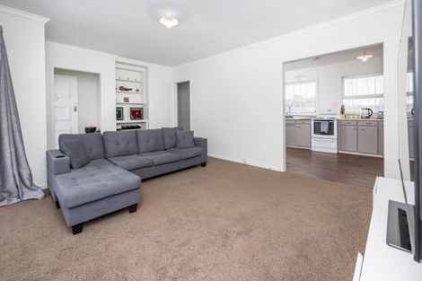 Photo of property in 13 Coenen Street, Ngaruawahia, 3720