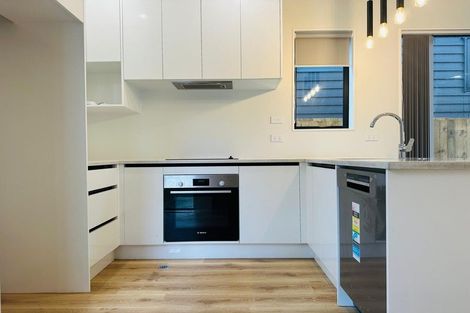 Photo of property in 8c Hobart Crescent, Wattle Downs, Auckland, 2103