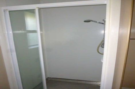 Photo of property in 1/12 Molesworth Place, Somerfield, Christchurch, 8024