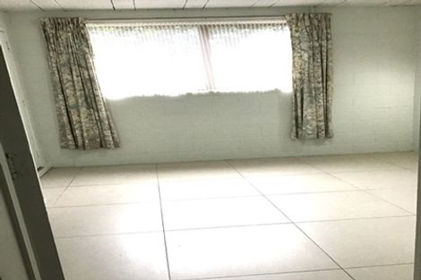 Photo of property in 154 Ti Rakau Drive, Pakuranga, Auckland, 2010