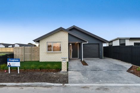 Photo of property in 2 Meachem Road, Chartwell, Hamilton, 3210