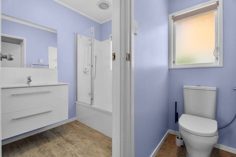 Photo of property in 1/8 Broadview Place, Howick, Auckland, 2014