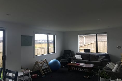 Photo of property in 59 Dunkeld Drive, Papamoa, 3118