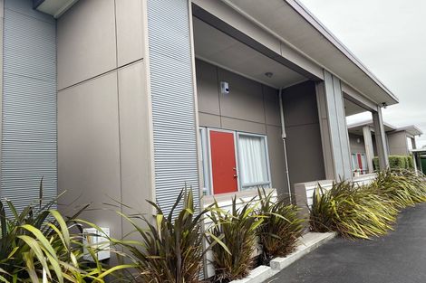 Photo of property in 79e Normandy Avenue, Melville, Hamilton, 3206