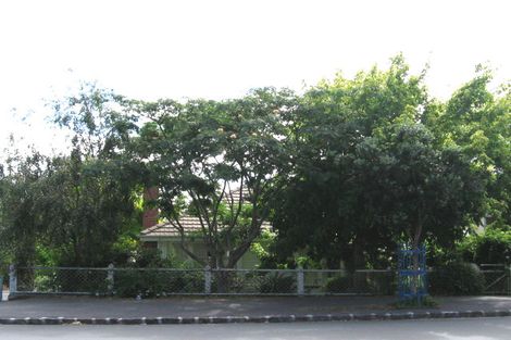 Photo of property in 155 Victoria Road, Devonport, Auckland, 0624