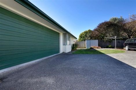 Photo of property in 21 Ngawhatu Road, Stoke, Nelson, 7011