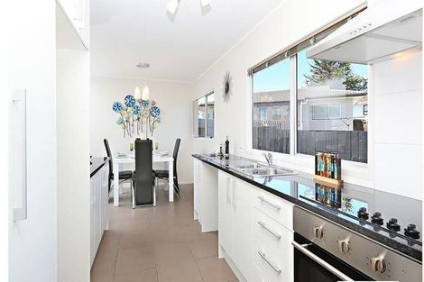 Photo of property in 1/117 Finlayson Avenue, Clendon Park, Auckland, 2103