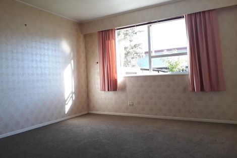 Photo of property in 1/103 Pretoria Street, Hutt Central, Lower Hutt, 5010