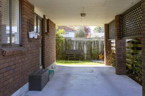 Photo of property in 184 Acacia Bay Road, Nukuhau, Taupo, 3330