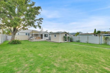 Photo of property in 3 Elm Street, Mangapapa, Gisborne, 4010