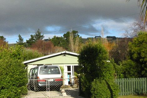 Photo of property in 34 Mihiwaka Road, Long Beach, Port Chalmers, 9081