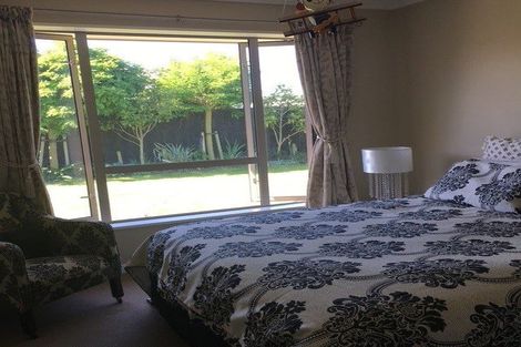 Photo of property in 8 Moa Street, Pegasus, 7612