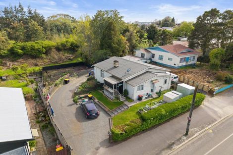 Photo of property in 53a-b Arapuni Street, Putaruru, 3411