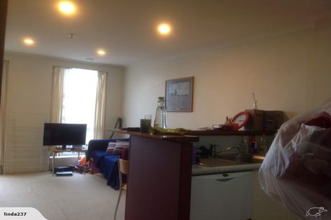 Photo of property in Terrace Heights Apartments, 13e/163 The Terrace, Wellington Central, Wellington, 6011