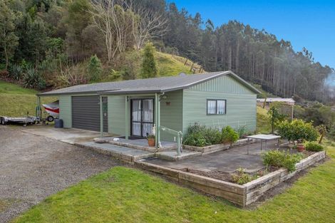 Photo of property in 792 Braemar Road, Rotoma, Whakatane, 3192