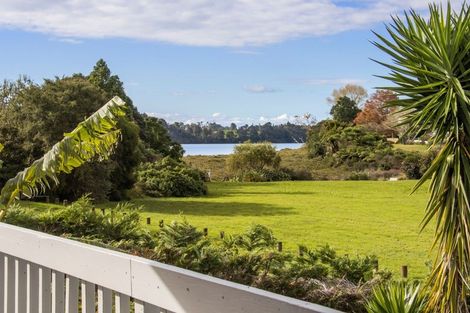 Photo of property in 50 Levley Lane, Katikati, 3129