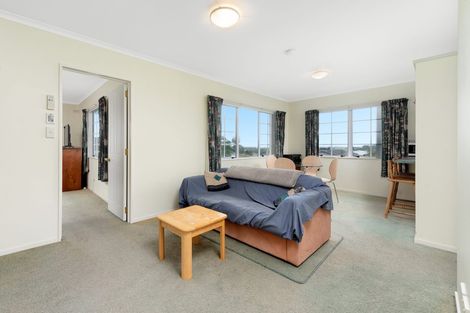 Photo of property in 105 Boucher Avenue, Te Puke, 3119