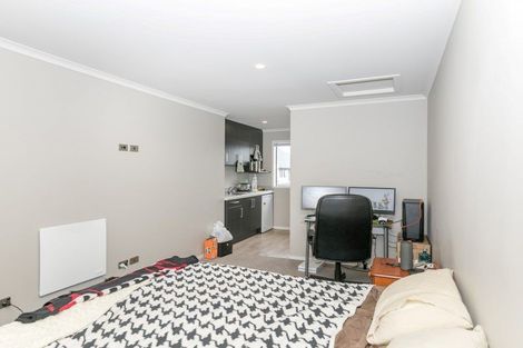 Photo of property in 4/181 Knighton Road, Hillcrest, Hamilton, 3216