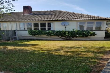 Photo of property in 10-12 Tay Street, Waimataitai, Timaru, 7910