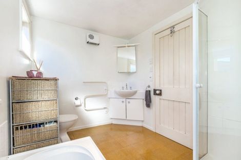 Photo of property in 1/14 Baretta Street, Somerfield, Christchurch, 8024